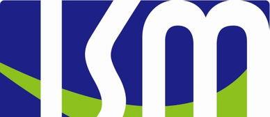 醫療(liao)行(xing)業(ye)英語(yu)翻譯與軟件(jian)開發 北京翻譯服(fu)務的(de)專(zhuan)業(ye)化(hua)趨(qu)勢(shi)