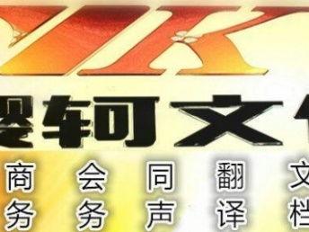 重(zhong)慶(qing)翻(fan)譯服務市場調(tiao)查 多語種(zhong)翻(fan)譯需求分(fen)析與(yu)前(qian)景展望