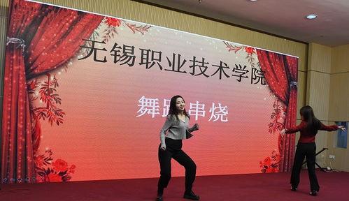 專(zhuan)業(ye)翻(fan)譯服務 28年經驗鑄就卓越(yue)品(pin)質