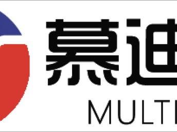 慕迪靈(ling)翻譯公(gong)司北京市(shi)場(chang)調(tiao)查(zha)報告(gao)