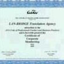 安(an)徽天康(kang)集(ji)團天長市儀表廠(chang)康(kang)太(tai) 專註儀表儀器(qi)與軟(ruan)件(jian)開(kai)發(fa)的創(chuang)新企業