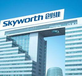 專業現場(chang)口(kou)譯(yi)服務(wu) 上(shang)海(hai)力友翻(fan)譯(yi)公司(si)全(quan)方(fang)位(wei)解決(jue)方(fang)案