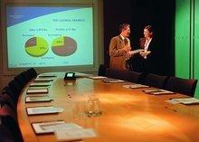 佛山金(jin)文(wen)翻(fan)譯公(gong)司(si)軟(ruan)件開(kai)發(fa) 驅(qu)動翻(fan)譯(yi)行(xing)業數字化(hua)轉(zhuan)型