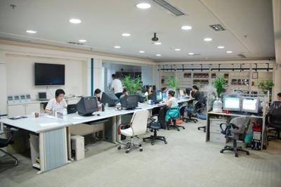 專業英(ying)語(yu)合(he)同翻譯服(fu)務(wu) 番(fan)禺區普(pu)氏達(da)壹(yi)對(dui)壹(yi)翻(fan)譯解決(jue)方案(an)