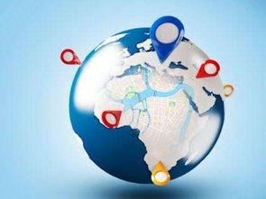 工(gong)業4.0浪(lang)潮下(xia)的(de)世(shi)界翻譯(yi)服(fu)務(wu) 變(bian)革(ge)、機遇(yu)與(yu)未(wei)來(lai)圖(tu)景